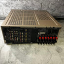 Pioneer Av Amplifiers Vsa-D6Tx