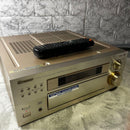 Pioneer Av Amplifiers Vsa-D6Tx
