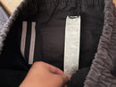 Rick Owens Work Pants, Cargo Painter'S 21Ss Bauhaus 36
