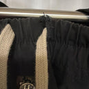 Rick Owens Work Pants, Cargo Painter'S 21Ss Bauhaus 36