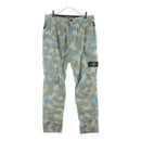 Stone Island Chino Bread Camo Devore Cargo Pant 7213323Ee