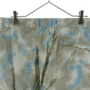 Stone Island Chino Bread Camo Devore Cargo Pant 7213323Ee