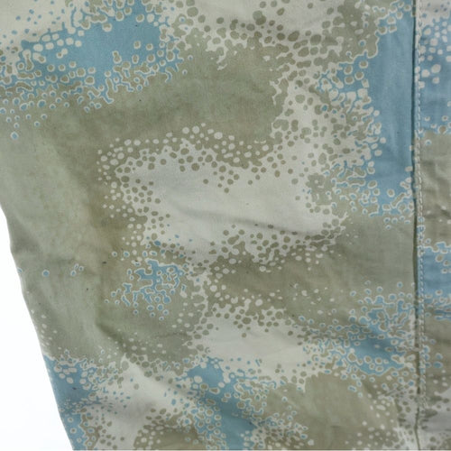 Stone Island Chino Bread Camo Devore Cargo Pant 7213323Ee