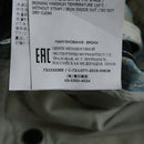 Stone Island Chino Bread Camo Devore Cargo Pant 7213323Ee