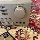 Sony Cd, Md Cassette Decks Tc-K75