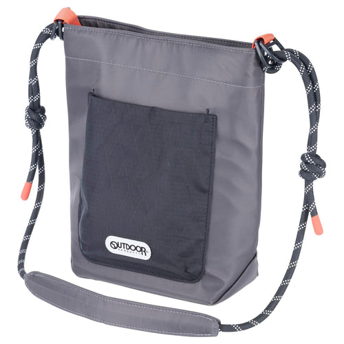 Others Outdoor Products( Az L Amzodrcmsblgy 4977187005783