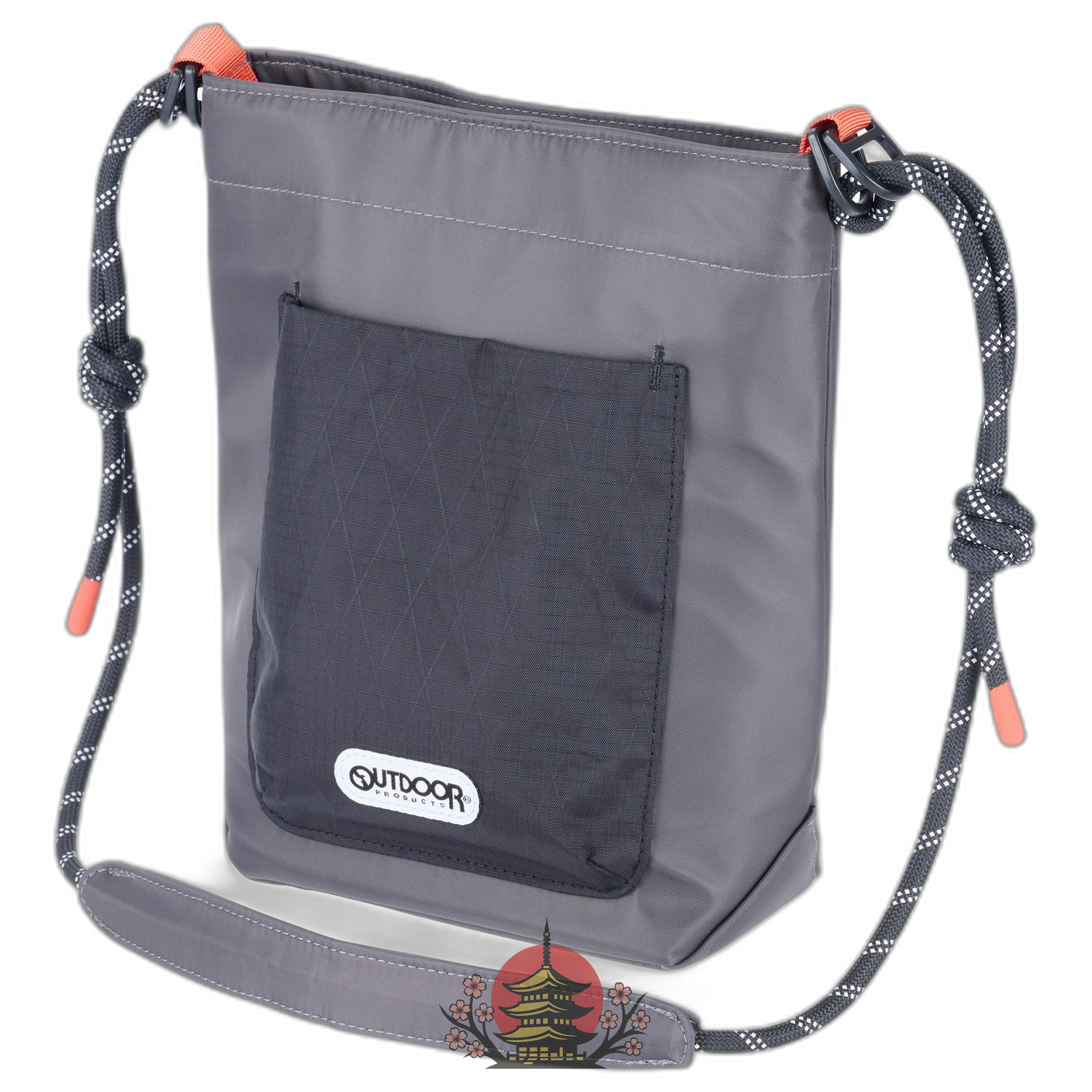 Others Outdoor Products( Az L Amzodrcmsblgy 4977187005783