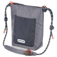 Others Outdoor Products( Az L Amzodrcmsblgy 4977187005783