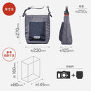 Others Outdoor Products( Az L Amzodrcmsblgy 4977187005783