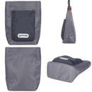 Others Outdoor Products( Az L Amzodrcmsblgy 4977187005783