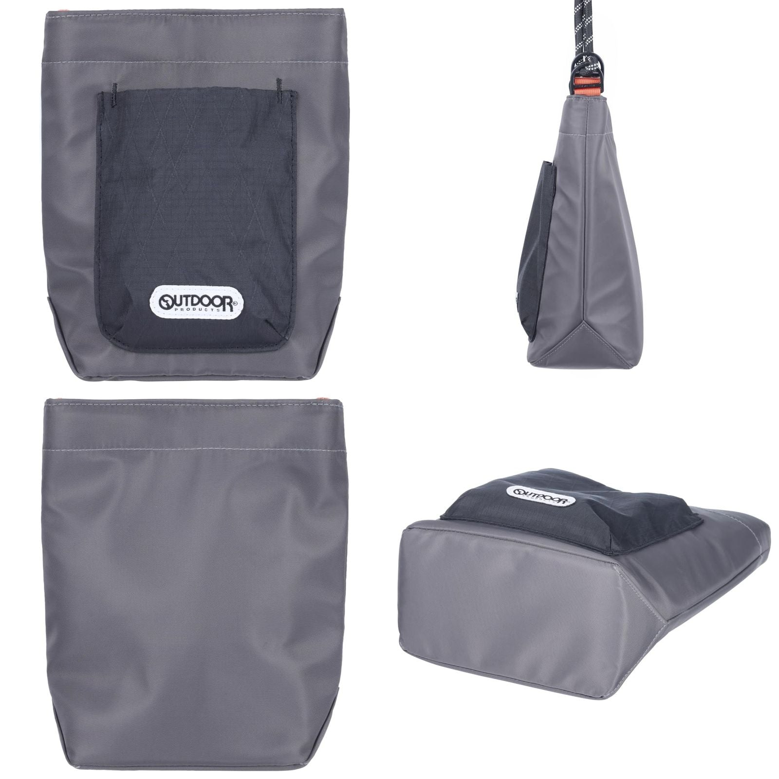 Others Outdoor Products( Az L Amzodrcmsblgy 4977187005783