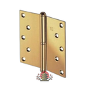 Hinges, 127 Bs-102R
