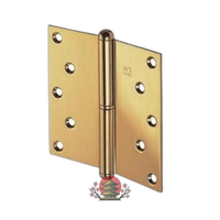 Hinges, 127 Bs-102R