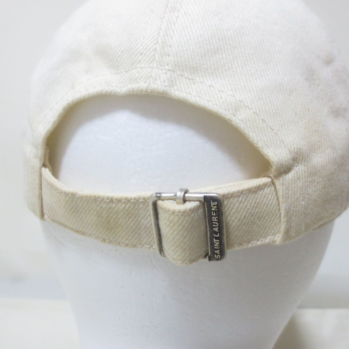 Saint Laurent Paris Others Bm168 Sl 57