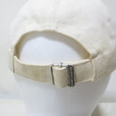 Saint Laurent Paris Others Bm168 Sl 57