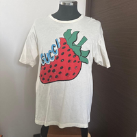 Gucci T -Shirt