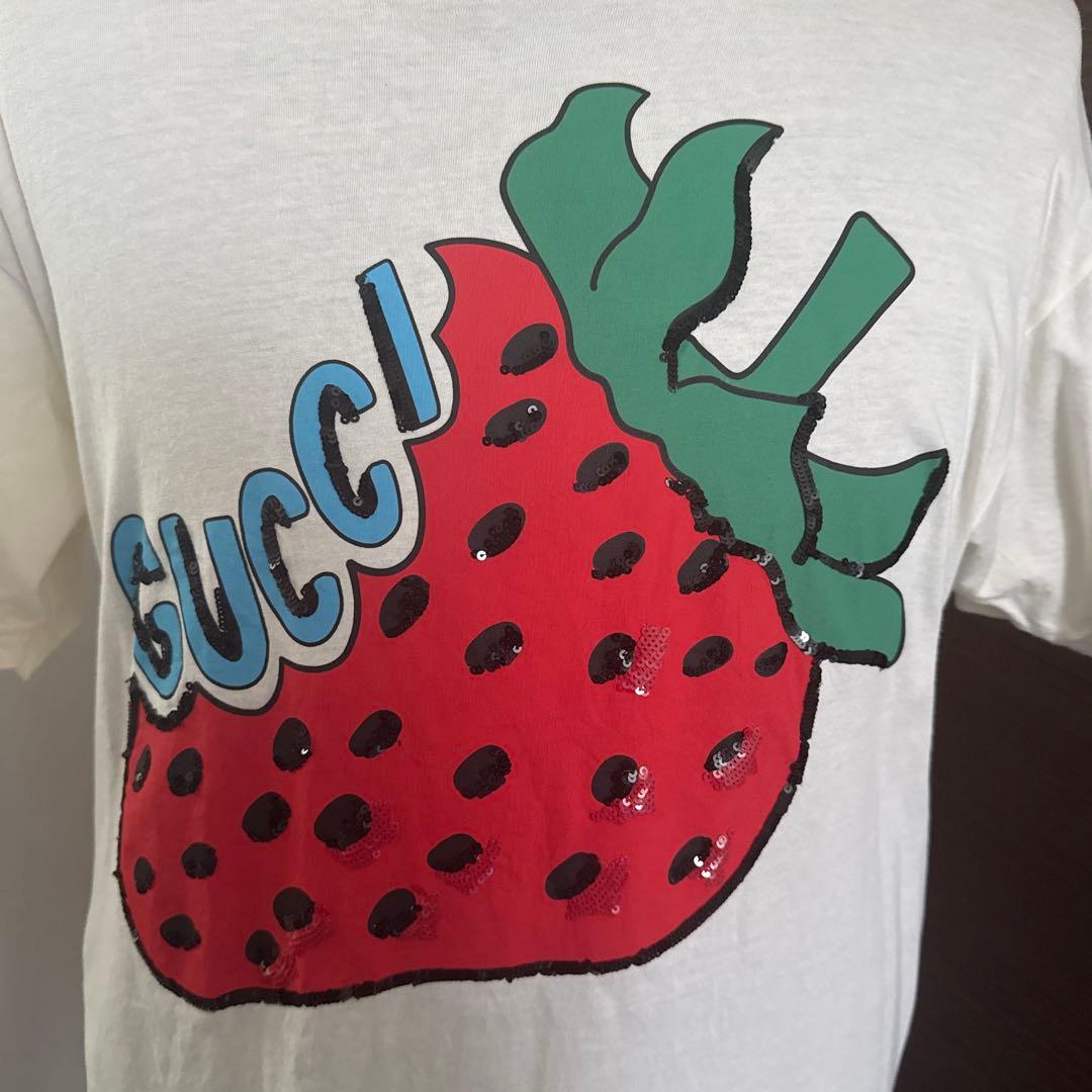 Gucci T -Shirt
