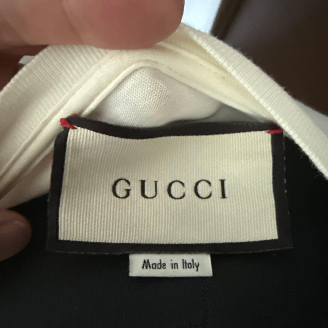 Gucci T -Shirt