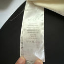 Gucci T -Shirt