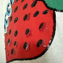 Gucci T -Shirt