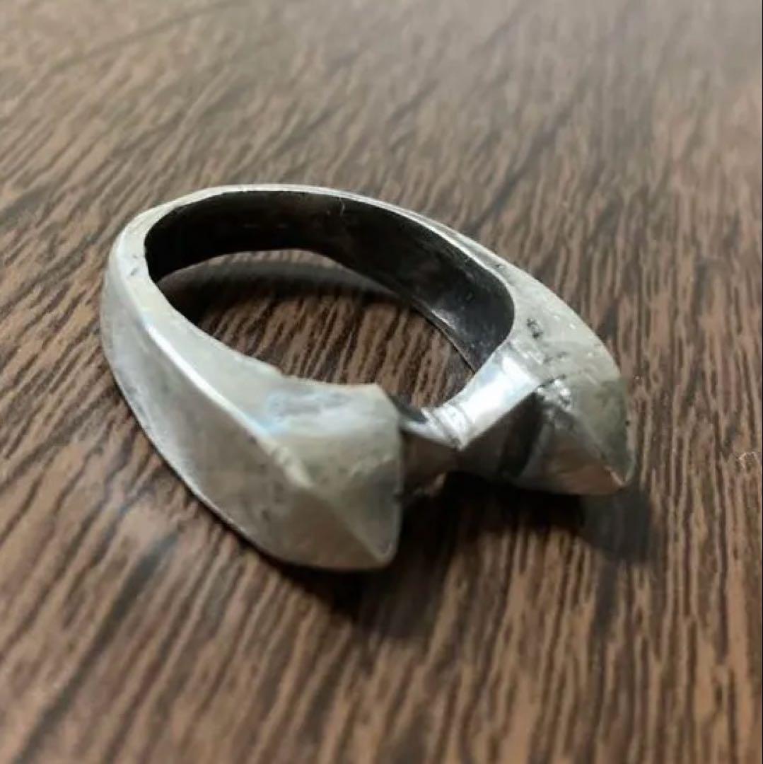 Rings 55
