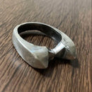 Rings 55