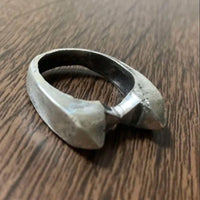 Rings 55