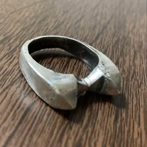 Rings 55
