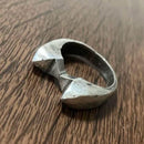 Rings 55