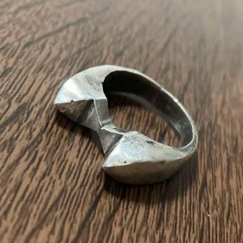 Rings 55