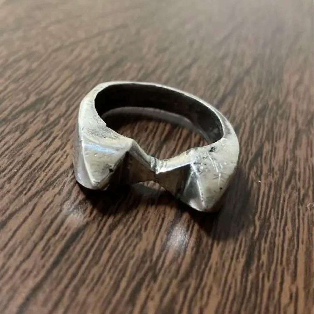 Rings 55