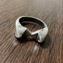 Rings 55