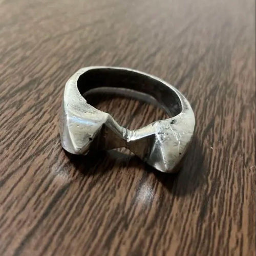 Rings 55