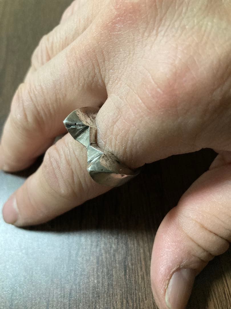 Rings 55