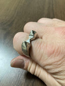 Rings 55