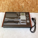 Multitrack Recorders Korg D3200