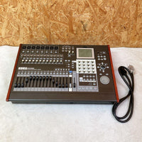 Multitrack Recorders Korg D3200