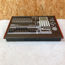 Multitrack Recorders Korg D3200