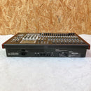 Multitrack Recorders Korg D3200