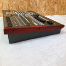 Multitrack Recorders Korg D3200