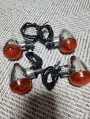 Yamaha Motor Light Winker Dg10J