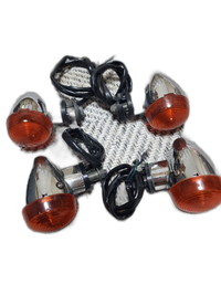 Yamaha Motor Light Winker Dg10J
