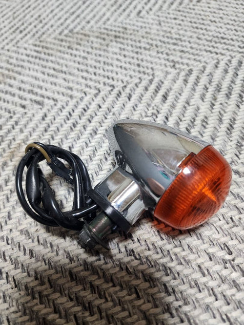 Yamaha Motor Light Winker Dg10J