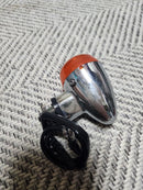 Yamaha Motor Light Winker Dg10J