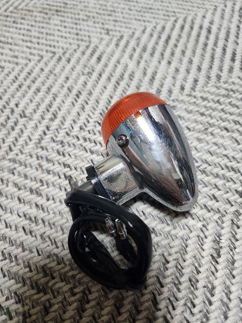 Yamaha Motor Light Winker Dg10J