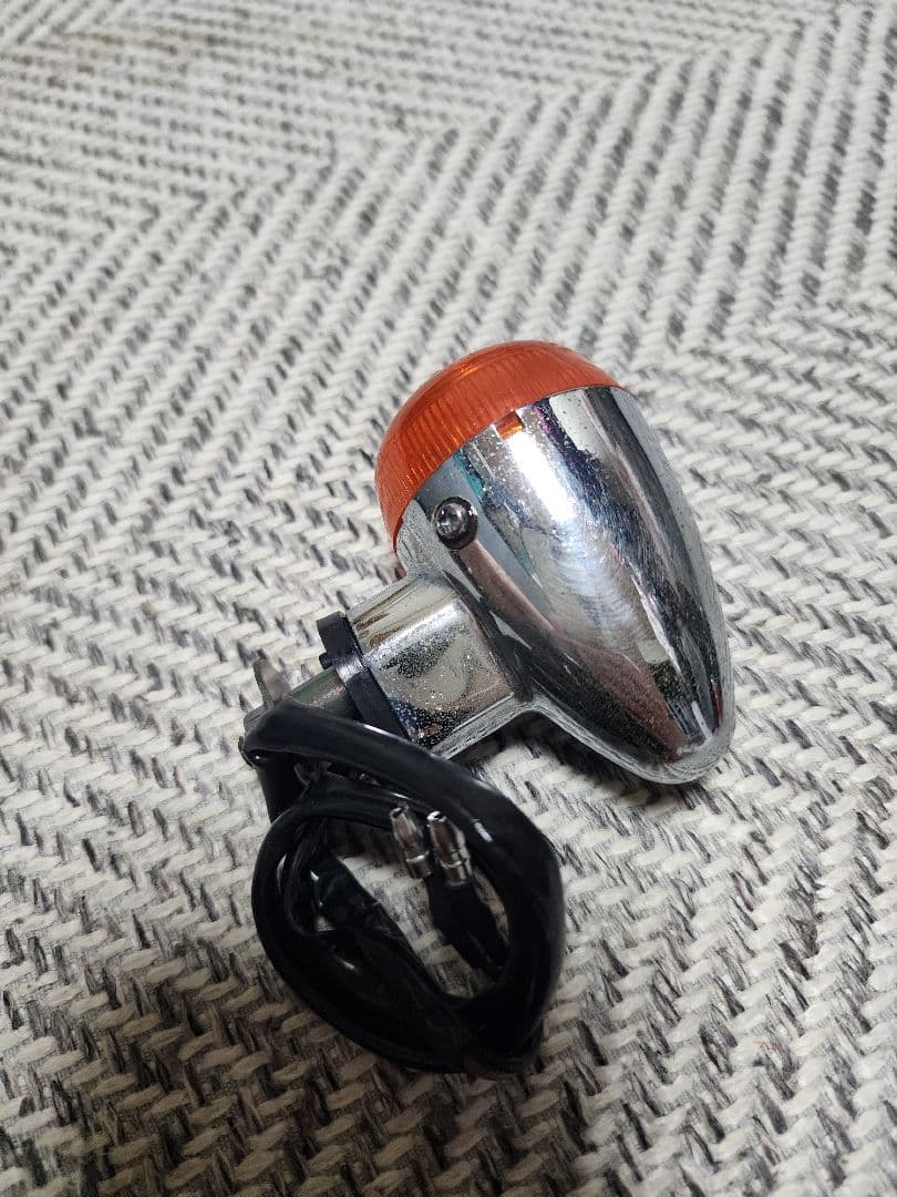 Yamaha Motor Light Winker Dg10J