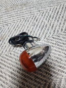 Yamaha Motor Light Winker Dg10J