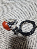 Yamaha Motor Light Winker Dg10J