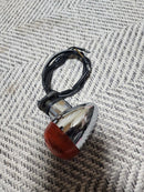 Yamaha Motor Light Winker Dg10J