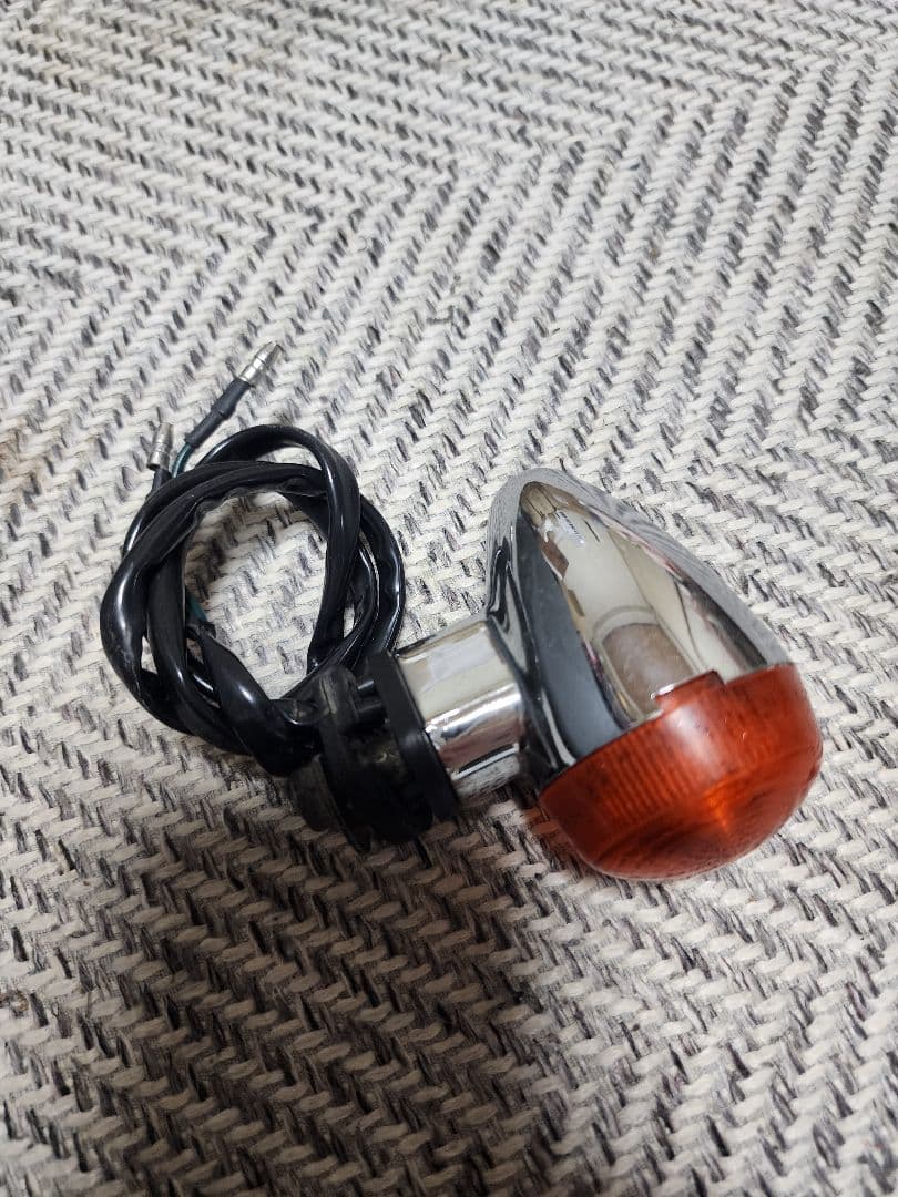 Yamaha Motor Light Winker Dg10J